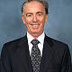 Thomas Higgins Photo 1