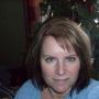 Brenda Swanson Photo 26