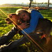 Erin Tucker Photo 9