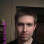 Michael Fetter Photo 15
