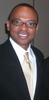 James Earl Photo 32