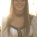 Ronda Spear Photo 11