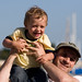 Aaron Long Photo 12