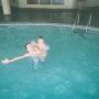 Joseph Mcelroy Photo 14