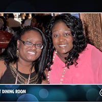 Renee Turner Photo 23