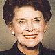 Ruth Payne Photo 3