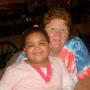 Mildred Carpenter Photo 22
