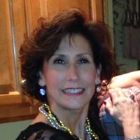 Diane Higgins Photo 13