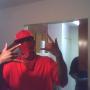 Victor Swanson Photo 18