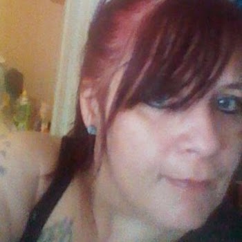 Tonya Evans Photo 18