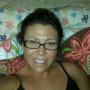 Heidi Beck Photo 28