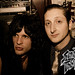 Brian Carl Photo 14