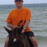 Larry Wagener Photo 4