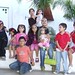 Ramon Luevano Photo 10