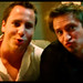 Jason Koon Photo 23