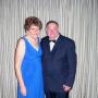 Laurie Walton Photo 30
