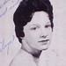 Marilyn Gardner Photo 12