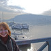 Melissa Fellows Photo 16