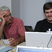 Jon Herman Photo 3