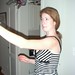 Heather Dart Photo 11