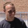 Andrew Jankowski Photo 21