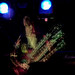 Andy Gray Photo 43
