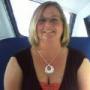 Denise Vaillancourt Photo 14