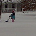 Elizabeth Dailey Photo 13