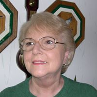 Jean Scott Photo 38