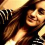 Leah Hayes Photo 20