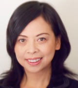 Wendy Lin Photo 3