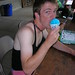 Jon Gorman Photo 19
