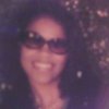Anita Snyder Photo 2