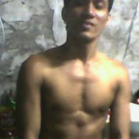 Reynaldo Aguilar Photo 4