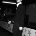 Robert Roller Photo 28