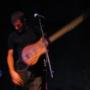 Robert Meade Photo 12
