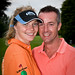 Jodie Meadows Photo 6