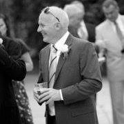 Edward Mcgraw Photo 29