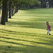 Becky Meadows Photo 12