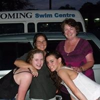 Carol Macgregor Photo 19
