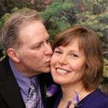 Nancy Starr Photo 33