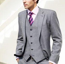 James Blair Photo 40