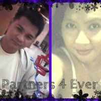 Roderick Ocampo Photo 8