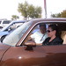 Theresa Tran Photo 11