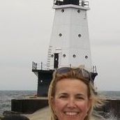 Barbara Rowley Photo 32