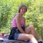Kathleen Gates Photo 19