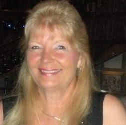 Susan Hart Photo 10