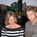 Greg Mccullough Photo 11
