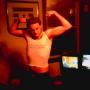 Jonathan Duvall Photo 34