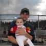 John Douglas Photo 39